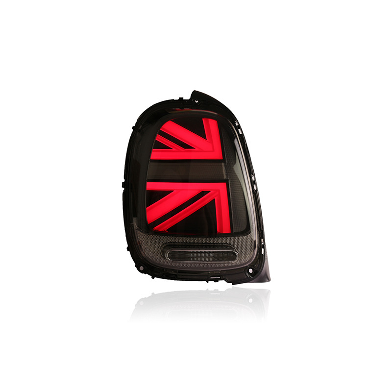 Union Lighting & Decor Reviews - Geschikt voor BMW lichtmontage modificatie, Mini