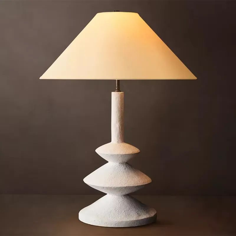 Room Lighting Bedroom Decor - RHOEM Nachtkastje Wandtafel Pesaro voor Slaapkamer