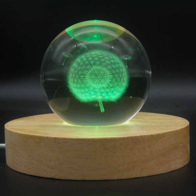 Hars Art Display Rond Hout Kle - Lighting Decoration Stand recensie en prijs