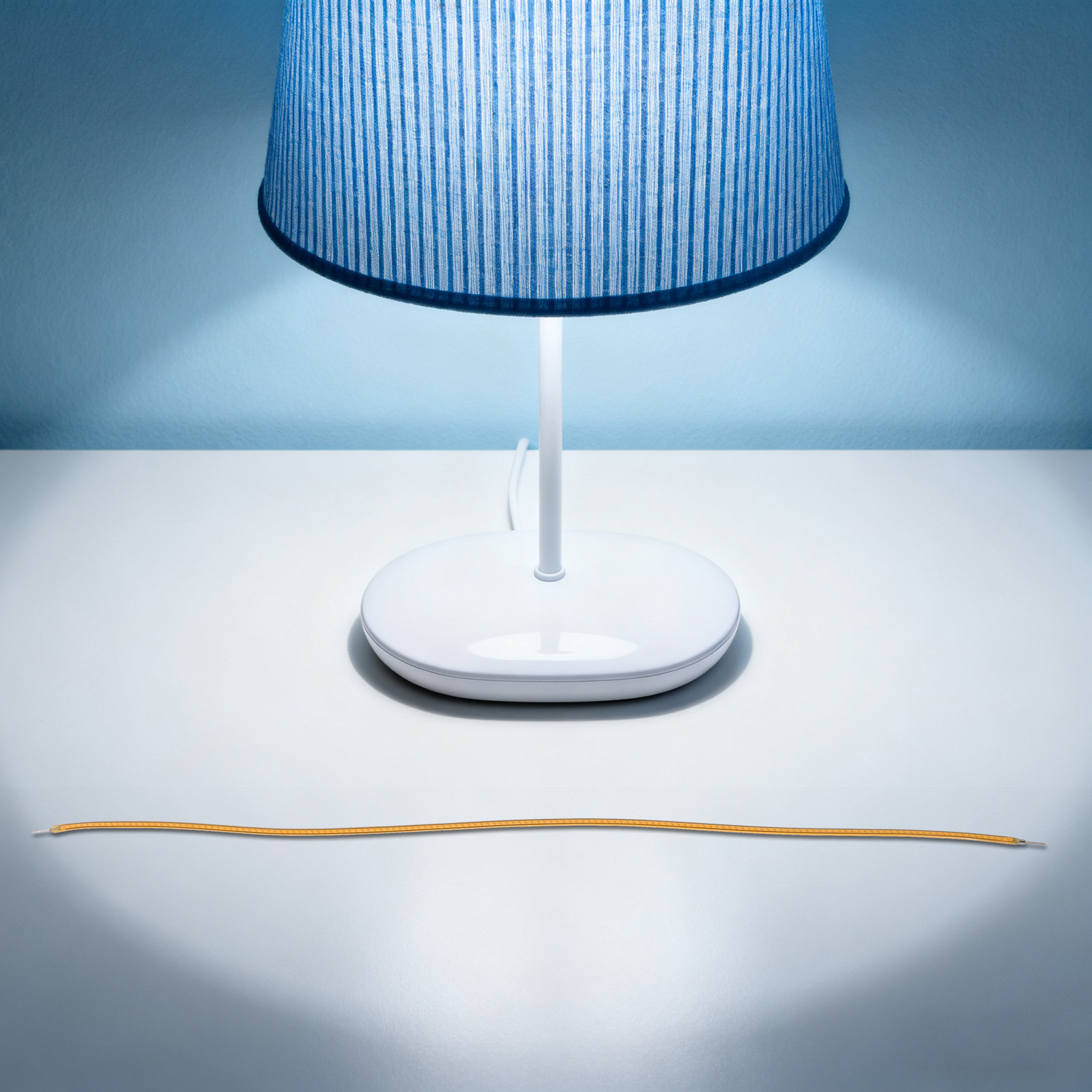 4 stuks flexibele LED-filament - Decor Lighting Fixtures recensie en prijs