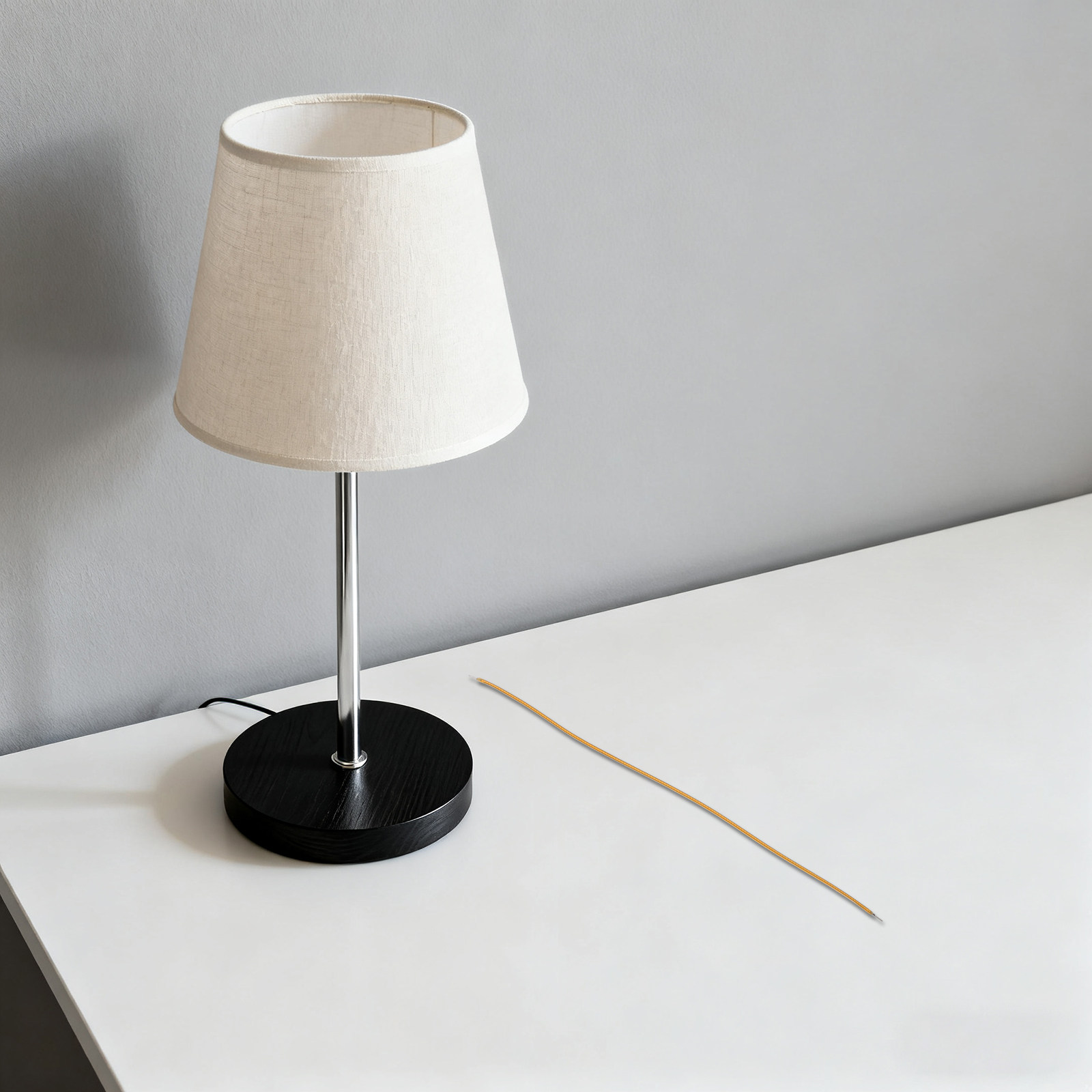 4 stuks flexibele LED-filament - Decor Lighting Fixtures recensie en prijs