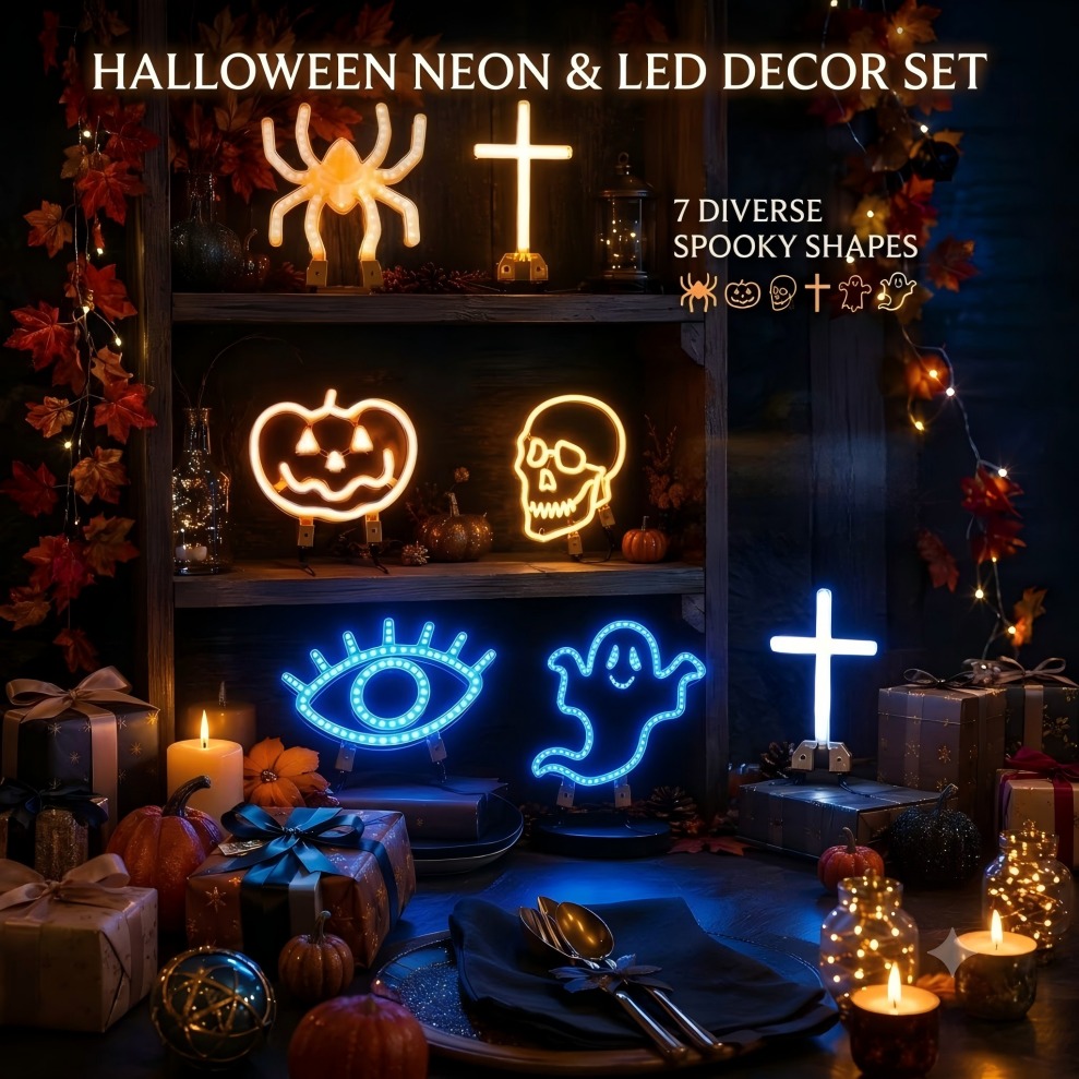 LED Flexibel Filament 3V voor  - Home Decor Lighting Tree recensie en prijs