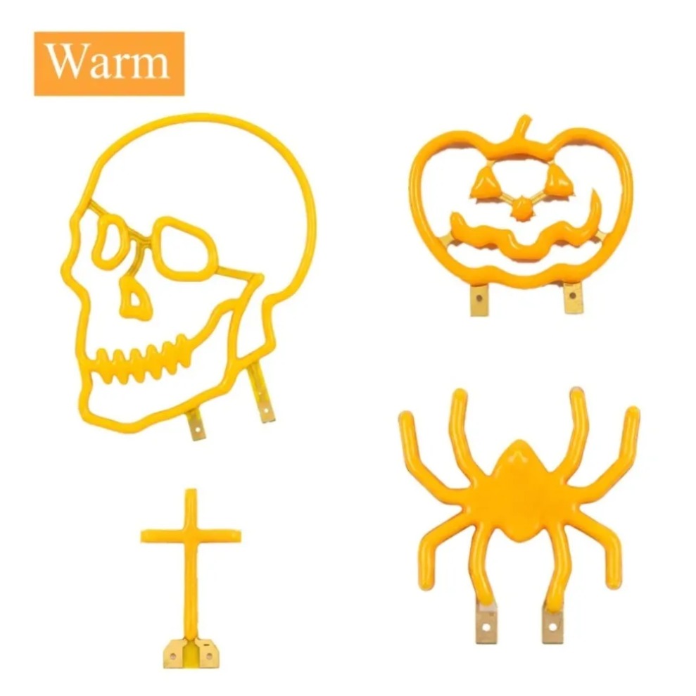 LED Flexibel Filament 3V voor  - Home Decor Lighting Tree recensie en prijs