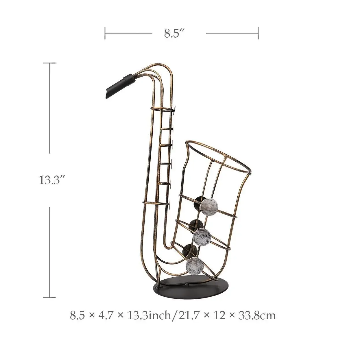 Europese stijl eenvoudig licht - Lighting Decoration Stand recensie en prijs