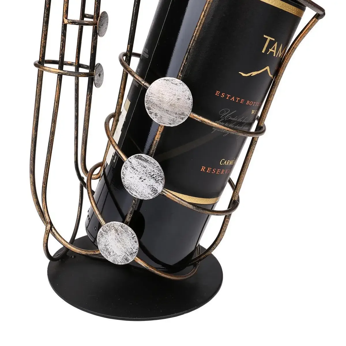 Europese stijl eenvoudig licht - Lighting Decoration Stand recensie en prijs