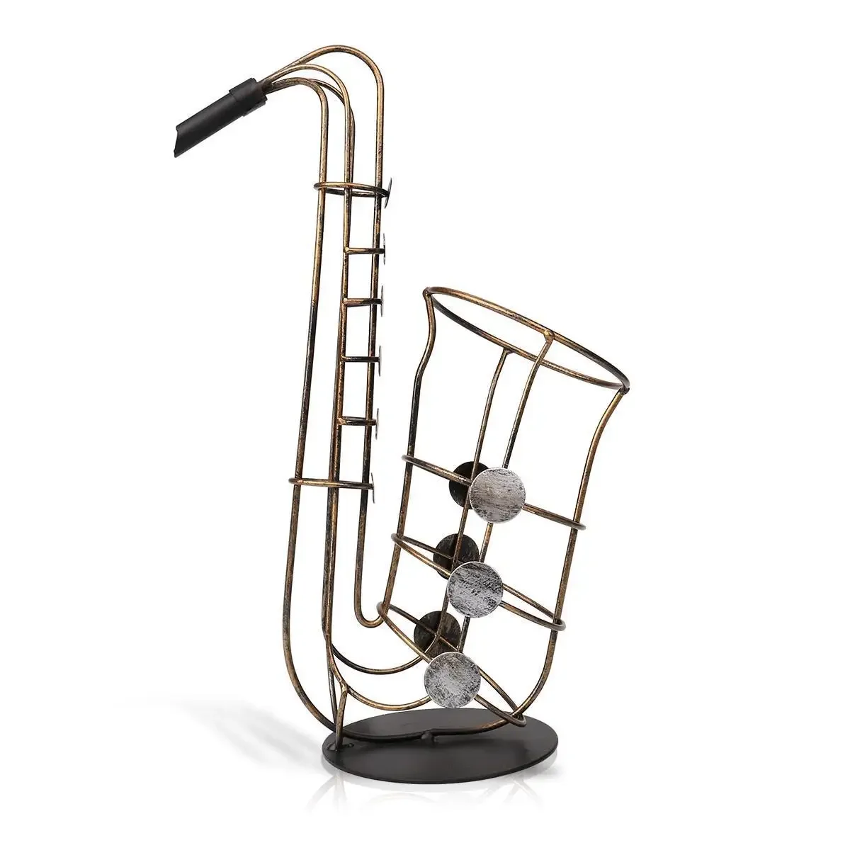 Europese stijl eenvoudig licht - Lighting Decoration Stand recensie en prijs