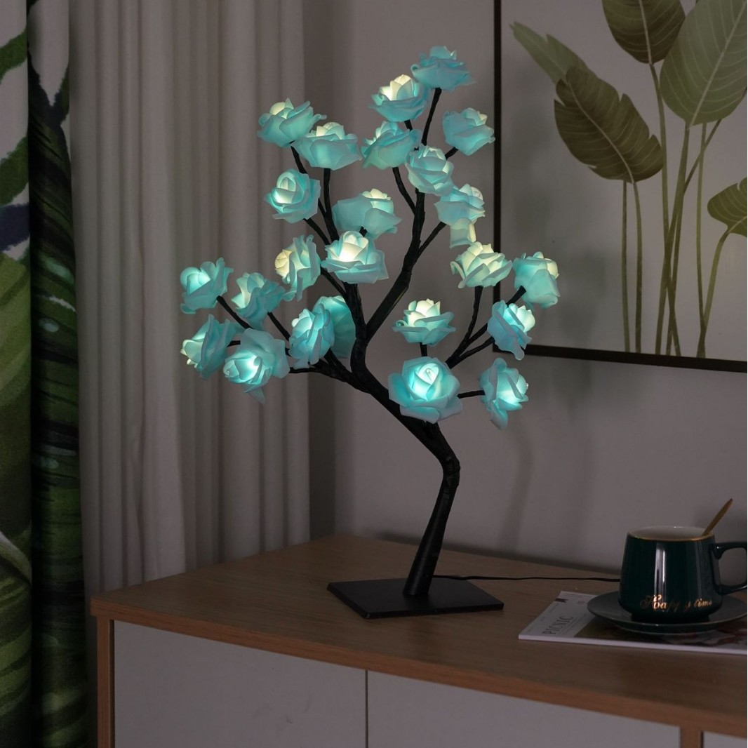 lantaarn verwijderbare plastic - Decor Lighting Fixtures recensie en prijs