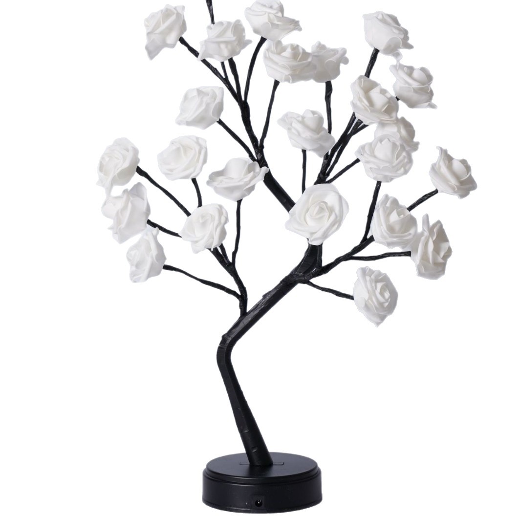 lantaarn verwijderbare plastic - Decor Lighting Fixtures recensie en prijs