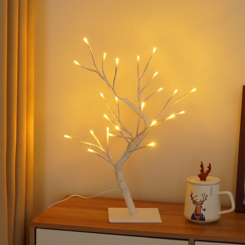 lantaarn verwijderbare plastic - Decor Lighting Fixtures recensie en prijs