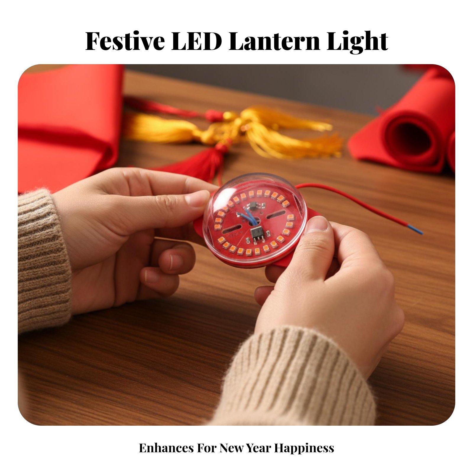 Roterende lichtarmatuur, duurz - Decor Lighting Fixtures recensie en prijs