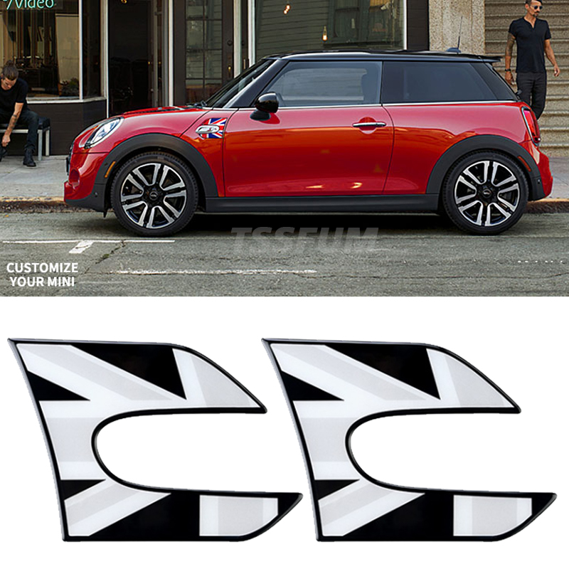 Union Jack auto knipperlicht s - Union Lighting & Decor Reviews recensie en prijs
