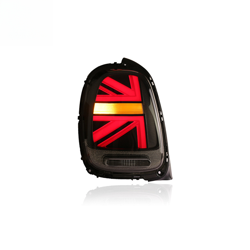 Geschikt voor BMW lichtmontage - Union Lighting & Decor Reviews recensie en prijs