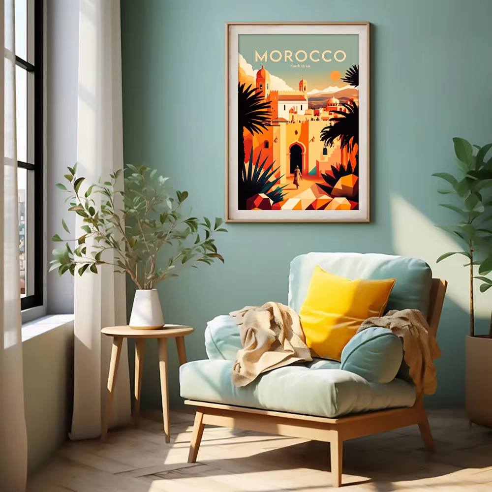Neonlichteffect DJ Street Danc - Lighting Effect Home Decor recensie en prijs