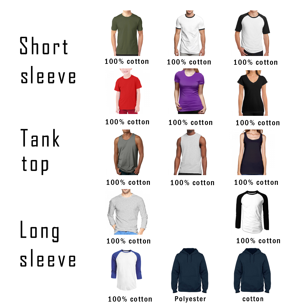 Ibew Elektricien-Cool T-shirt  - Union Lighting & Decor Reviews recensie en prijs