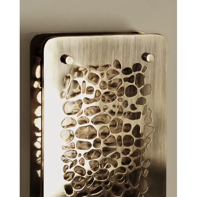 Amerikaanse moderne retro hoog - Room Lighting Bedroom Decor recensie en prijs