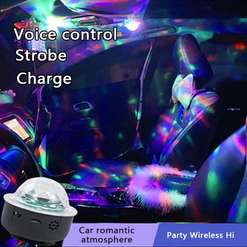3-Watt Mini LED-effect Podiuml - Lighting Effect Home Decor recensie en prijs