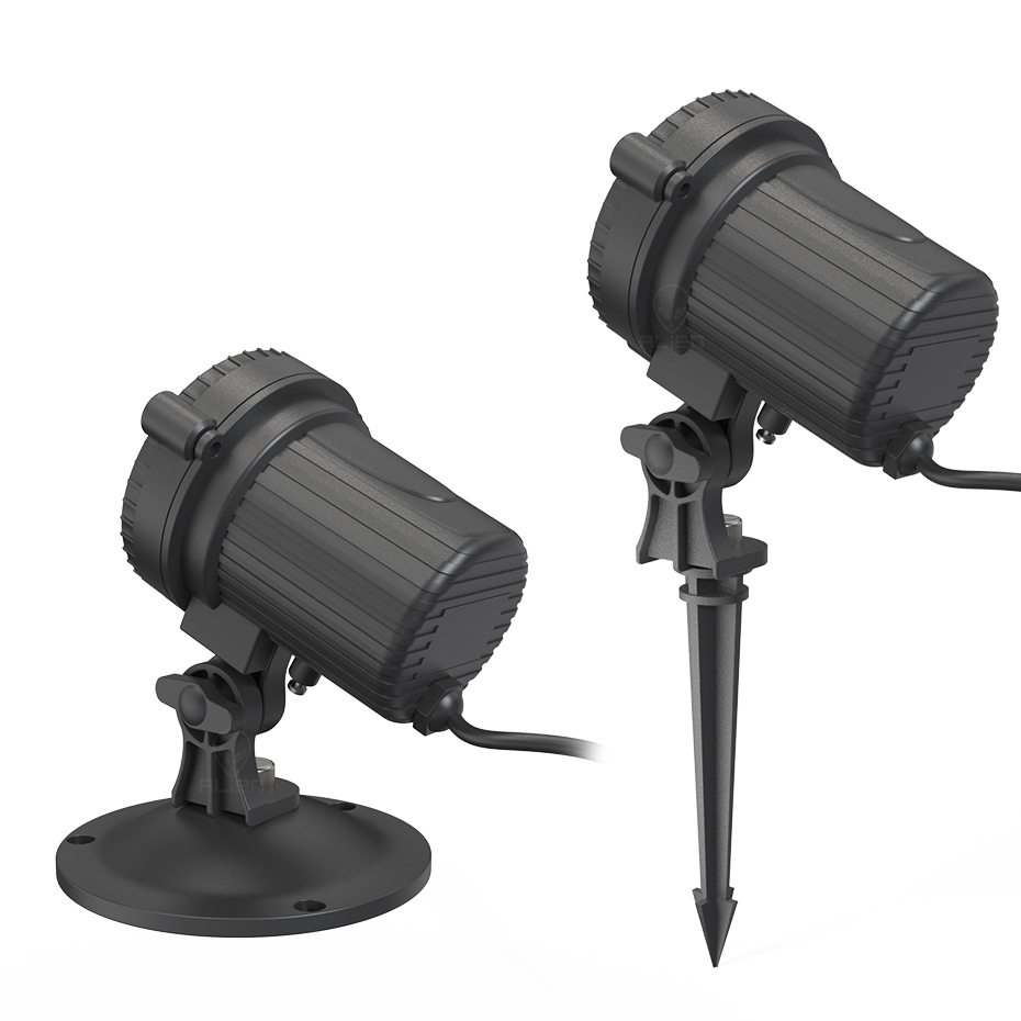 Alien Afstandsbediening Rgb Mo - Lighting Effect Home Decor recensie en prijs