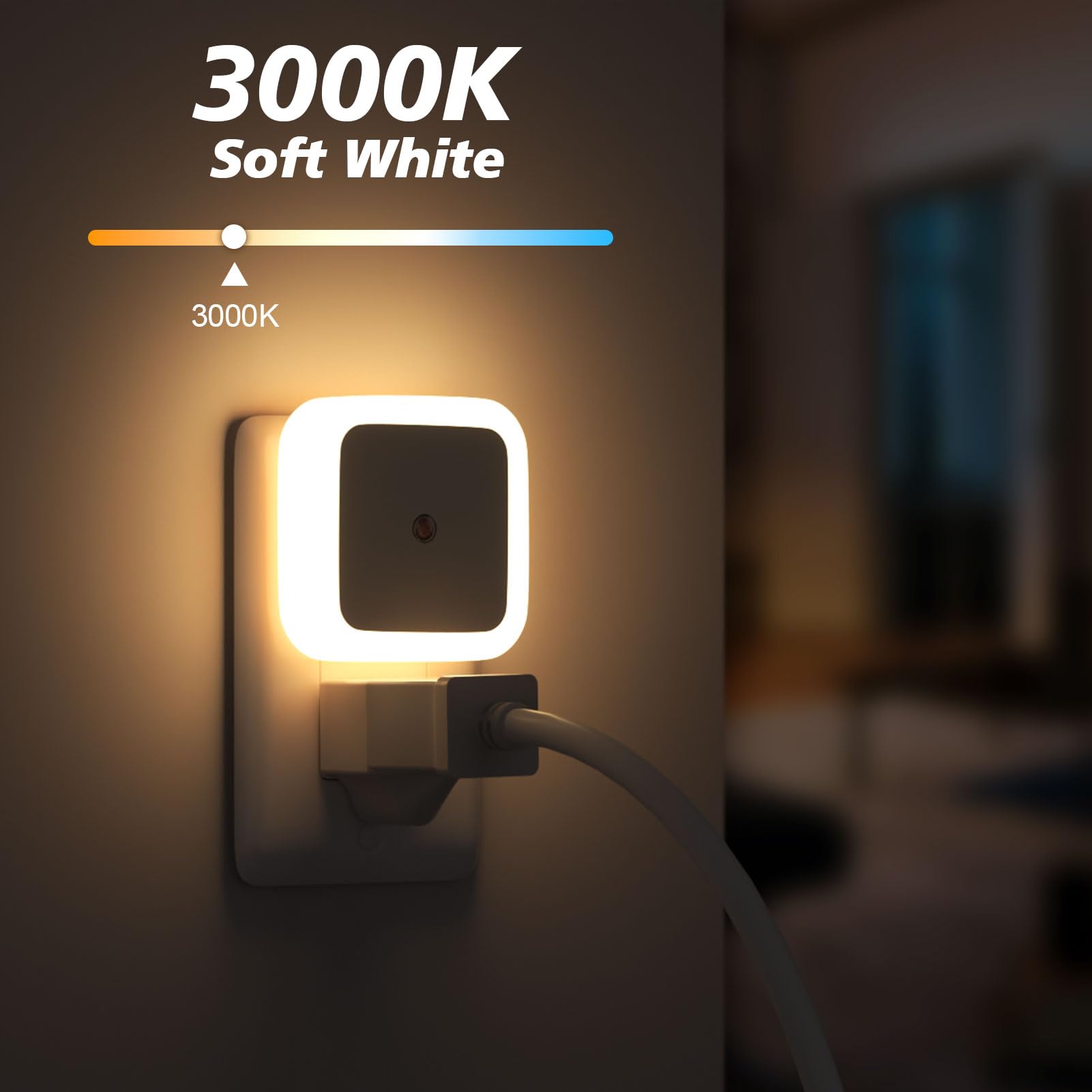 1PC LED-sfeerlamp, moderne dec - Decor Lighting Fixtures recensie en prijs