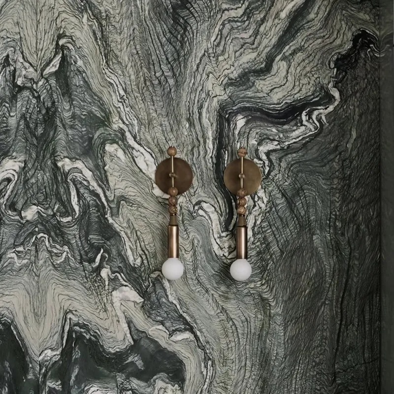 Noordse vintage decoratieve de - Room Lighting Bedroom Decor recensie en prijs