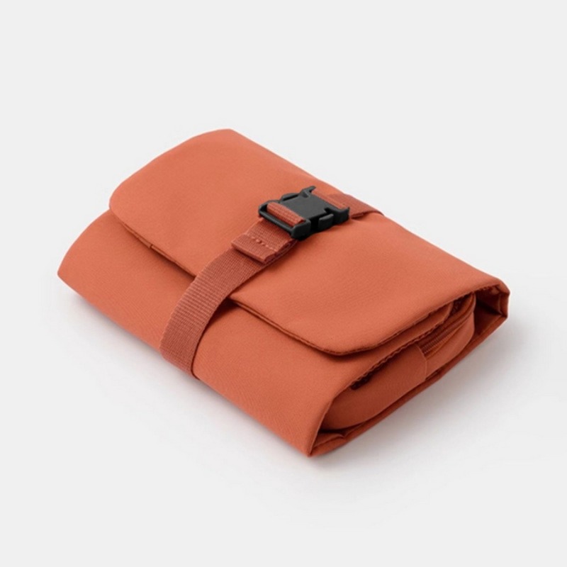2026 Nieuwe Afneembare Japanse - Muji Home Storage recensie en prijs