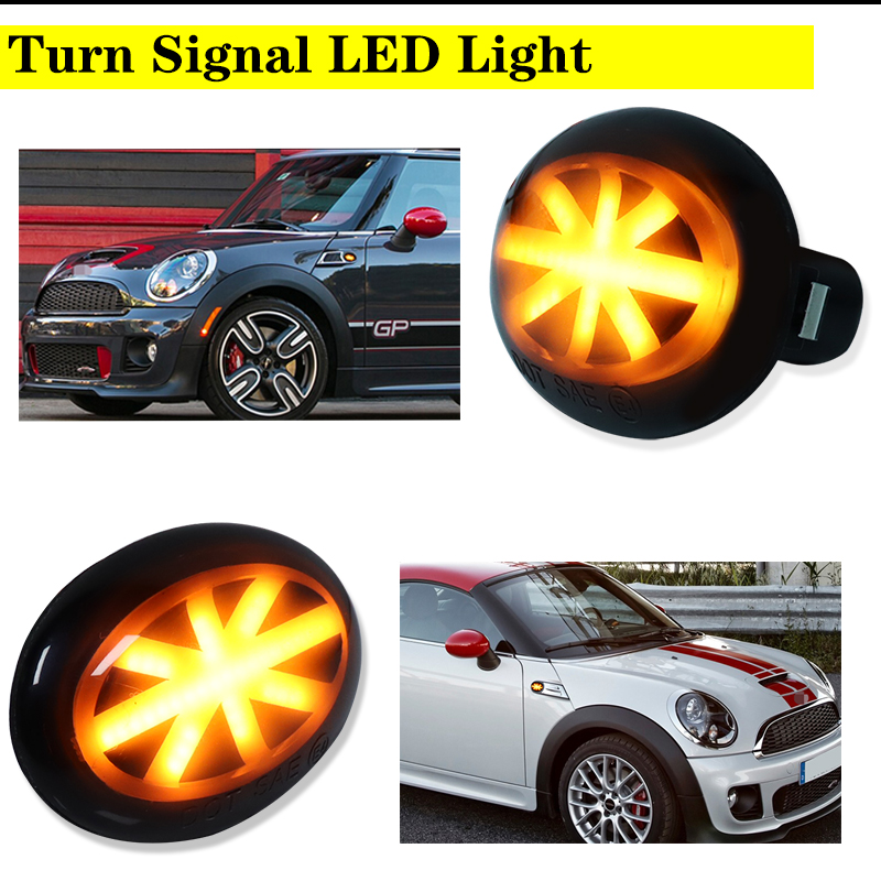 2 stuks Union Jack gerookte le - Union Lighting & Decor Reviews recensie en prijs