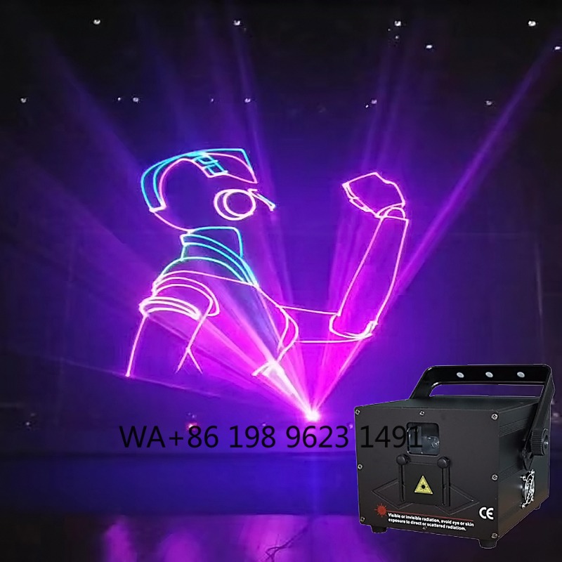10W RGBW Creatieve LED Stageve - Lighting Decor Wedding recensie en prijs