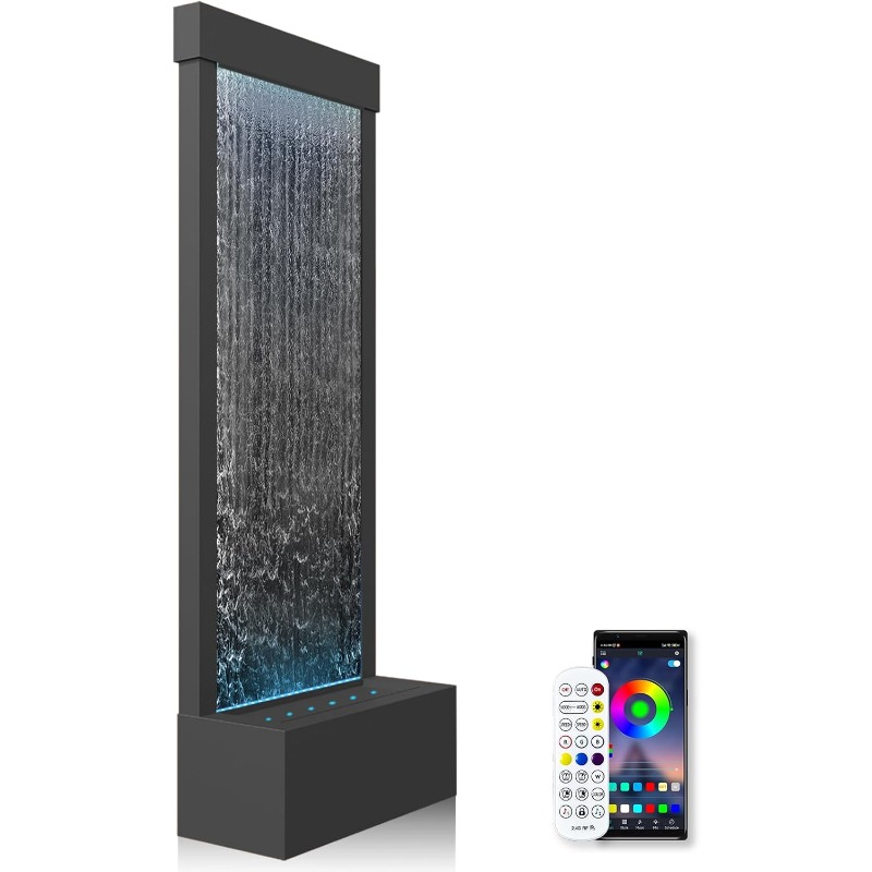 EXW moderne eenvoudige vloerst - Lighting Decoration Stand recensie en prijs