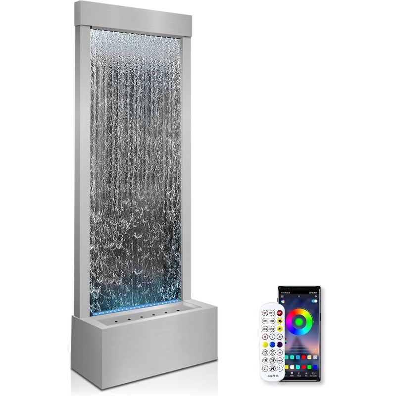 EXW moderne eenvoudige vloerst - Lighting Decoration Stand recensie en prijs