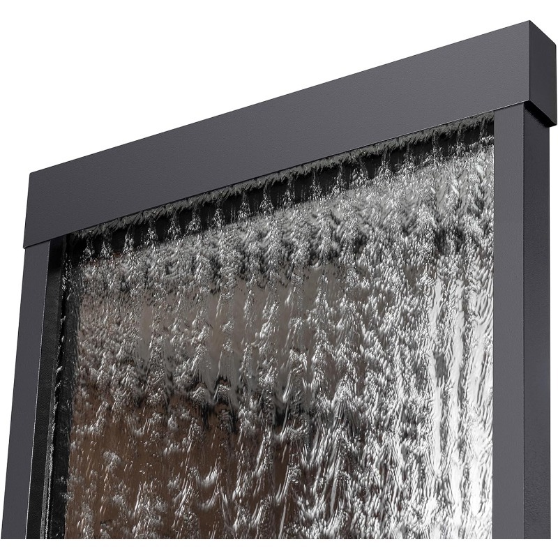EXW moderne eenvoudige vloerst - Lighting Decoration Stand recensie en prijs