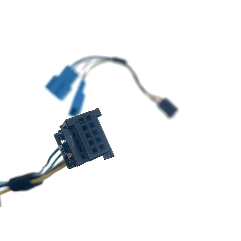 Kabel voor update pre facelift - Union Lighting & Decor Reviews recensie en prijs